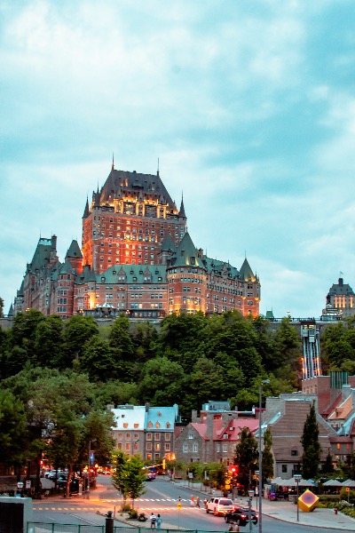 Résultats de l'Enquête sur le cannabis 2026 Résultats de l'Enquête sur le cannabis 2026