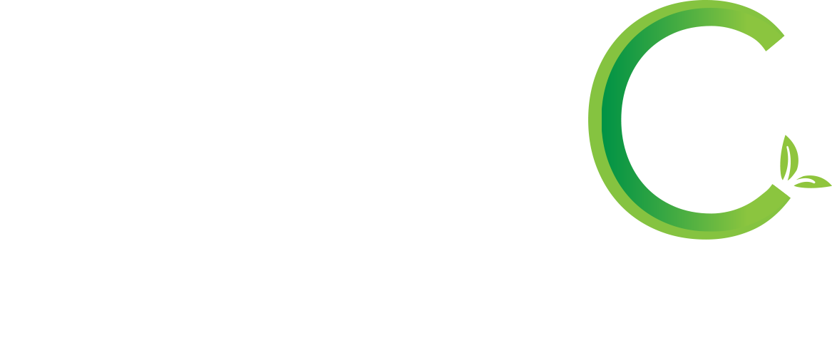 Association Québécoise de l'Industrie du Cannabis