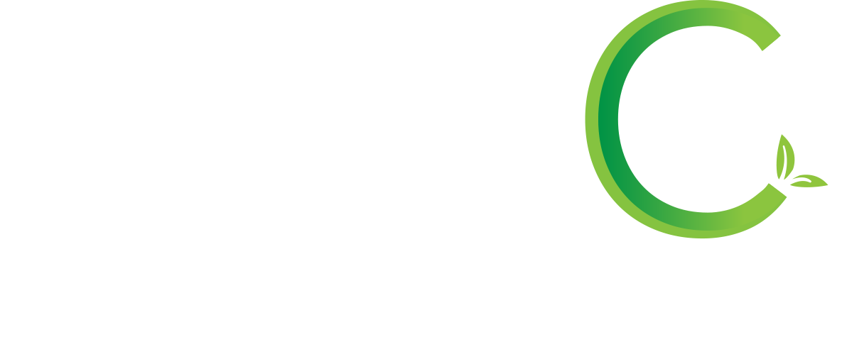 Association Québécoise de l'Industrie du Cannabis