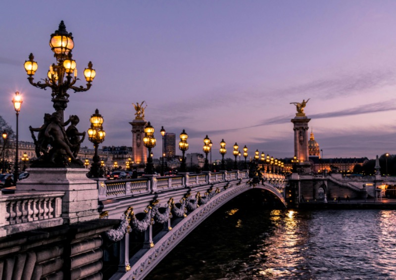 France moves towards widespread use of medical cannabis