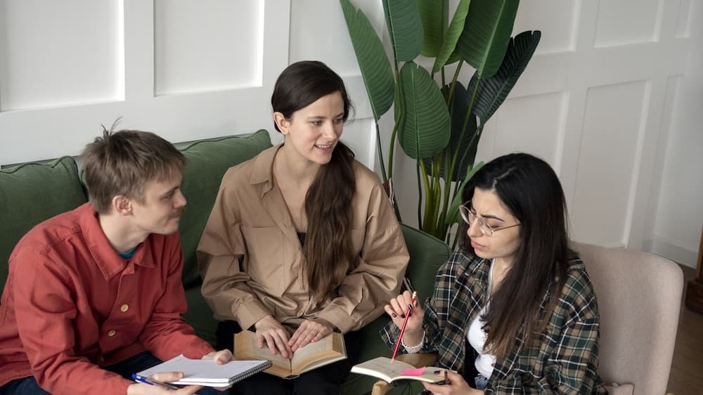 Mieux prévenir la consommation de produits de vapotage, d’alcool, de cannabis et de tabac chez les jeunes