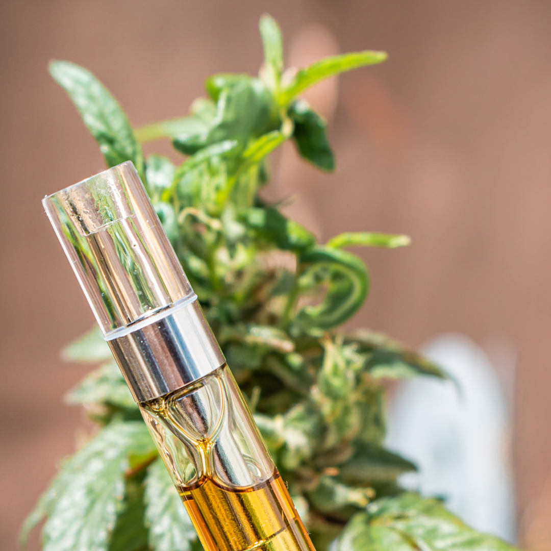 Vaping products available from November 26