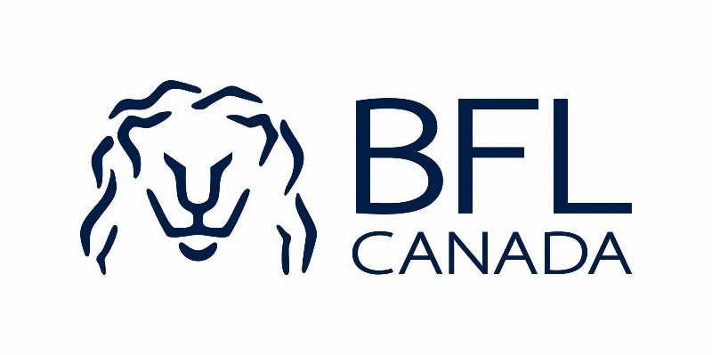 A new strategic partnership between the AQIC and BFL Canada