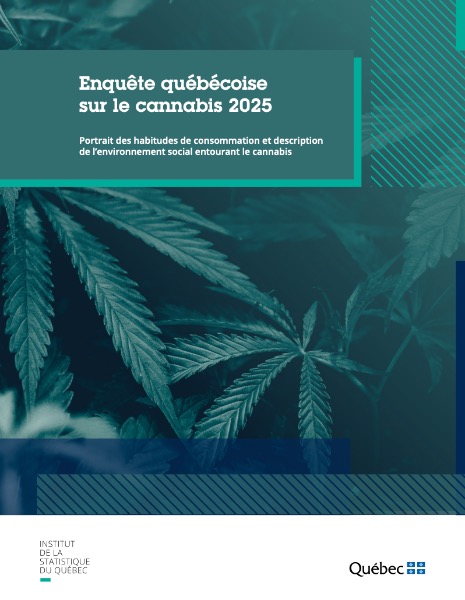 Consommation en baisse chez les jeunes