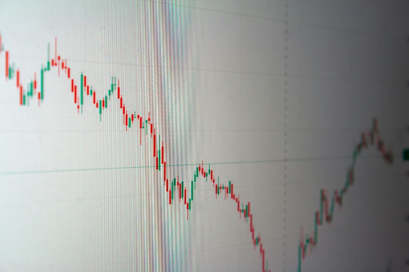 Global Cannabis Exchange Forecast for 2026 