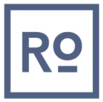 Rubicon Organics