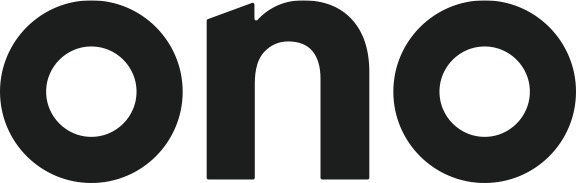 Ono Cannabis