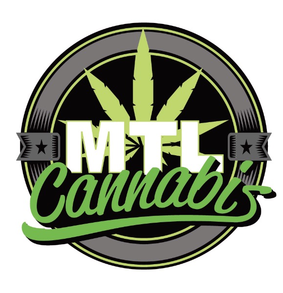 MTL Cannabis Corp.