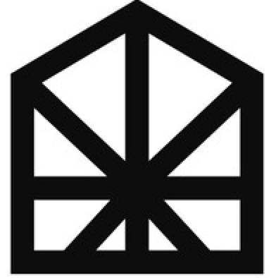 Quebec Craft Cannabis