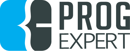 Logo du membre