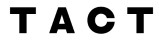 Logo de TACT