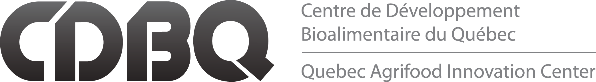 Logo du membre