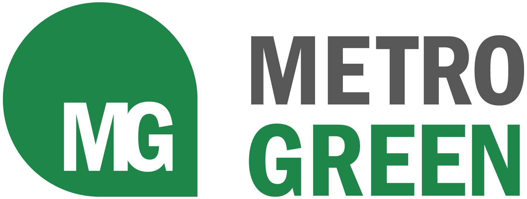 Logo du membre