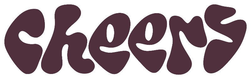Logo du membre