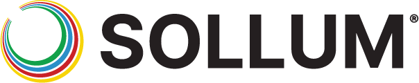 Logo du membre