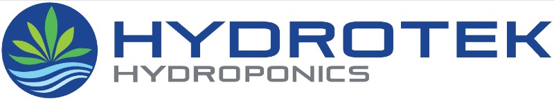 Logo du membre