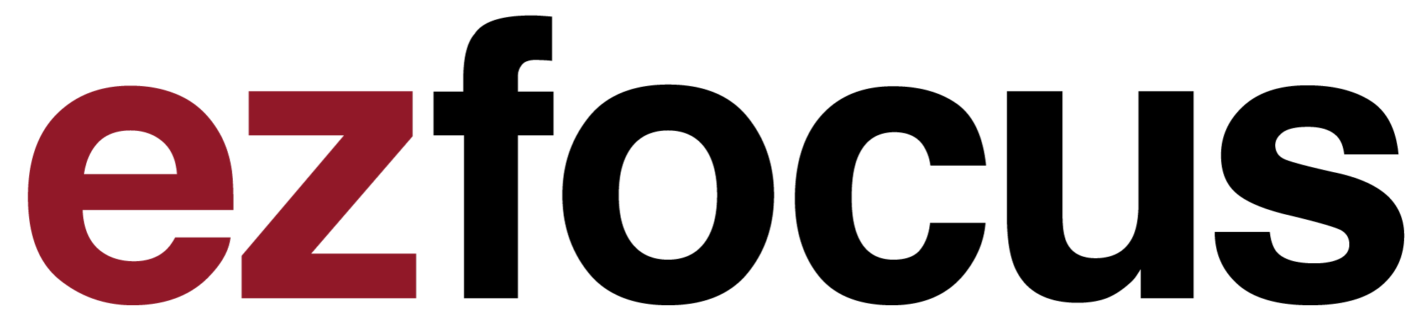 Logo du membre